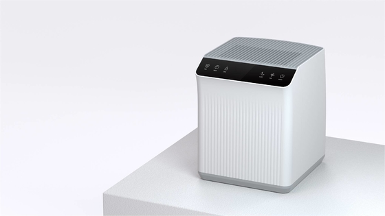 HEPA Filtre PM2.5 Hava Filtresi