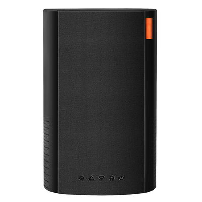 Bluetooth PM2.5 Hava Filtresi